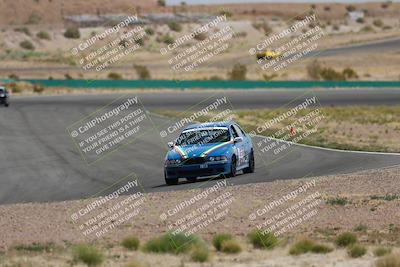 media/May-03-2025-Lucky Dog Racing (Sat) [[206de64b9d]]/Turn 2 (1020am-1120am)/